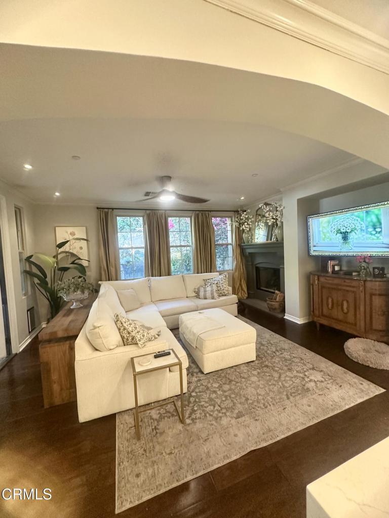 5 Salvatore Ladera Ranch, CA 92694 - Photo 51 of 62