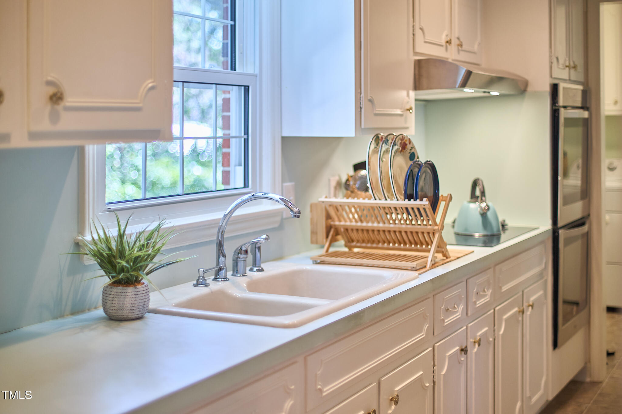 3613 Hope Valley Road Durham, NC 27707 - Photo 30 of 56 060