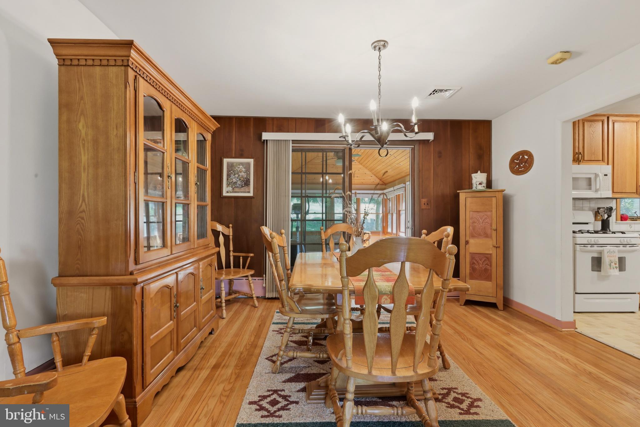 854 Burrows Run Road Chadds Ford, PA 19317 - Photo 7 of 21
