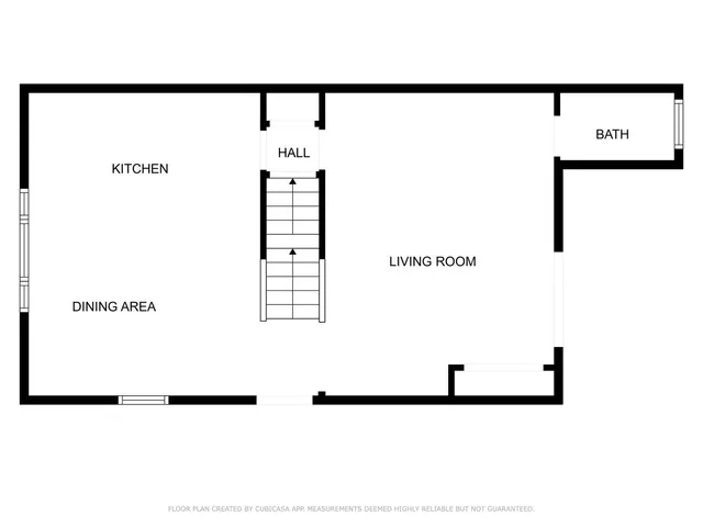 $322,999 | 16639 West Brockman Avenue, Lincolnshire, IL 60069