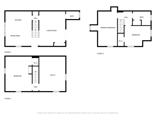 $322,999 | 16639 West Brockman Avenue, Lincolnshire, IL 60069