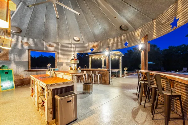 $999,900 | 680 Glass Mill Road, Chickamauga, GA 30707