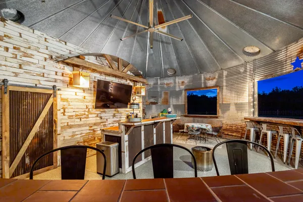 $999,900 | 680 Glass Mill Road, Chickamauga, GA 30707