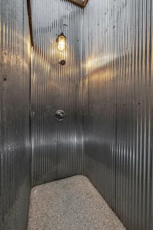 $999,900 | 680 Glass Mill Road, Chickamauga, GA 30707