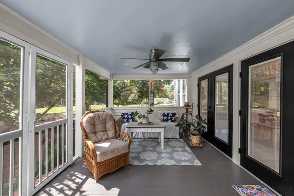 $999,900 | 680 Glass Mill Road, Chickamauga, GA 30707