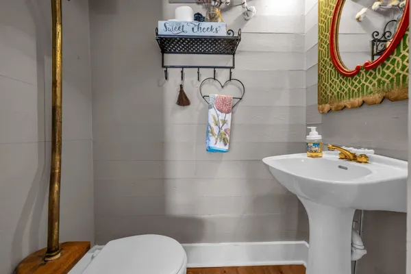 $999,900 | 680 Glass Mill Road, Chickamauga, GA 30707