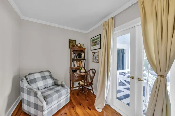 $999,900 | 680 Glass Mill Road, Chickamauga, GA 30707