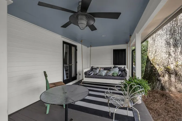$999,900 | 680 Glass Mill Road, Chickamauga, GA 30707