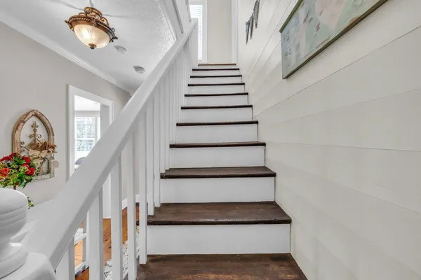 $999,900 | 680 Glass Mill Road, Chickamauga, GA 30707