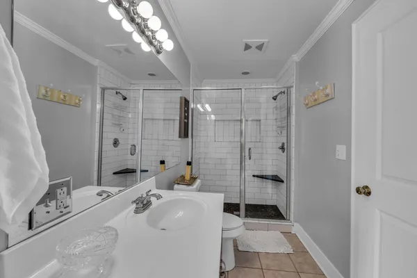 $999,900 | 680 Glass Mill Road, Chickamauga, GA 30707