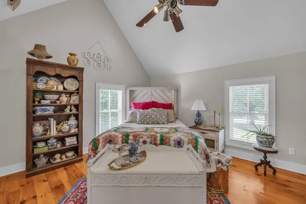 $999,900 | 680 Glass Mill Road, Chickamauga, GA 30707