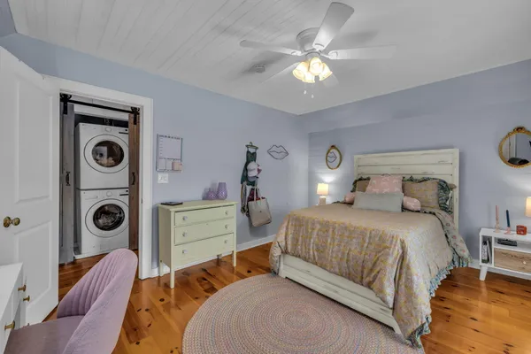 $999,900 | 680 Glass Mill Road, Chickamauga, GA 30707