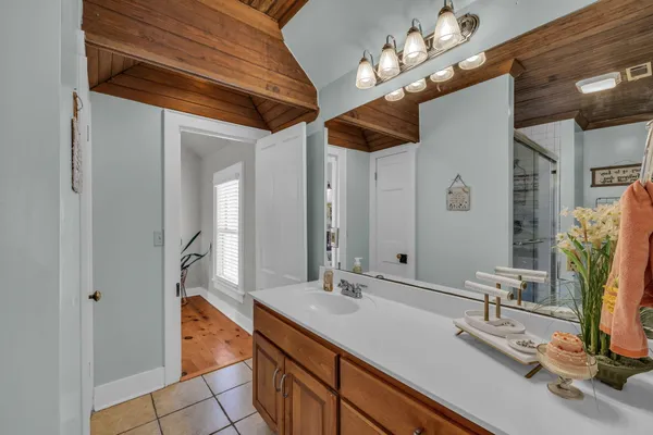 $999,900 | 680 Glass Mill Road, Chickamauga, GA 30707