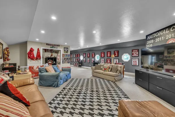 $999,900 | 680 Glass Mill Road, Chickamauga, GA 30707