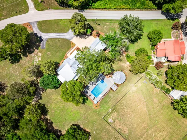 $999,900 | 680 Glass Mill Road, Chickamauga, GA 30707