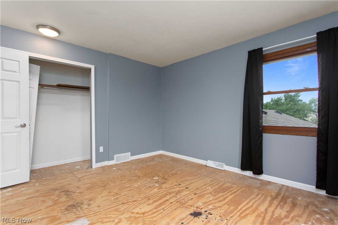 8579 West Smith Road Medina, OH 44256 - Photo 24 of 35 Bedroom 3