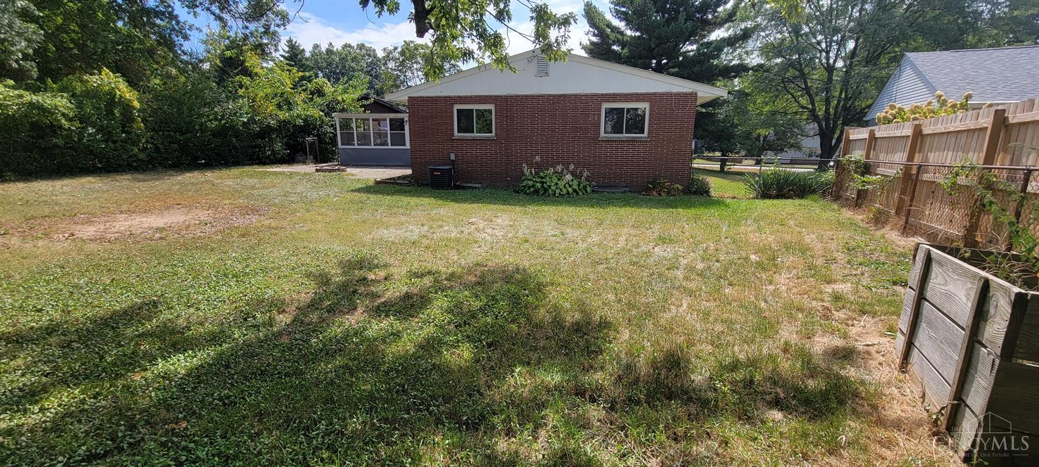 5424 Sidney Road Cincinnati, OH 45238 - Photo 23 of 23