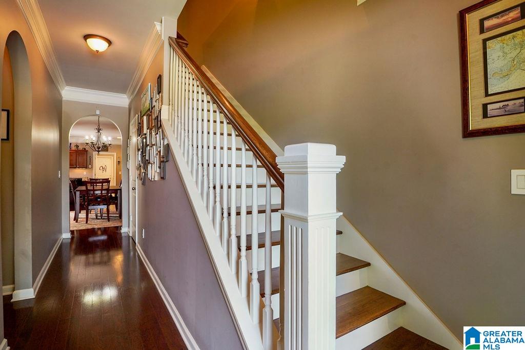 45181 Portobello Road, Unit 45181 Birmingham, AL 35242 - Photo 46 of 56
