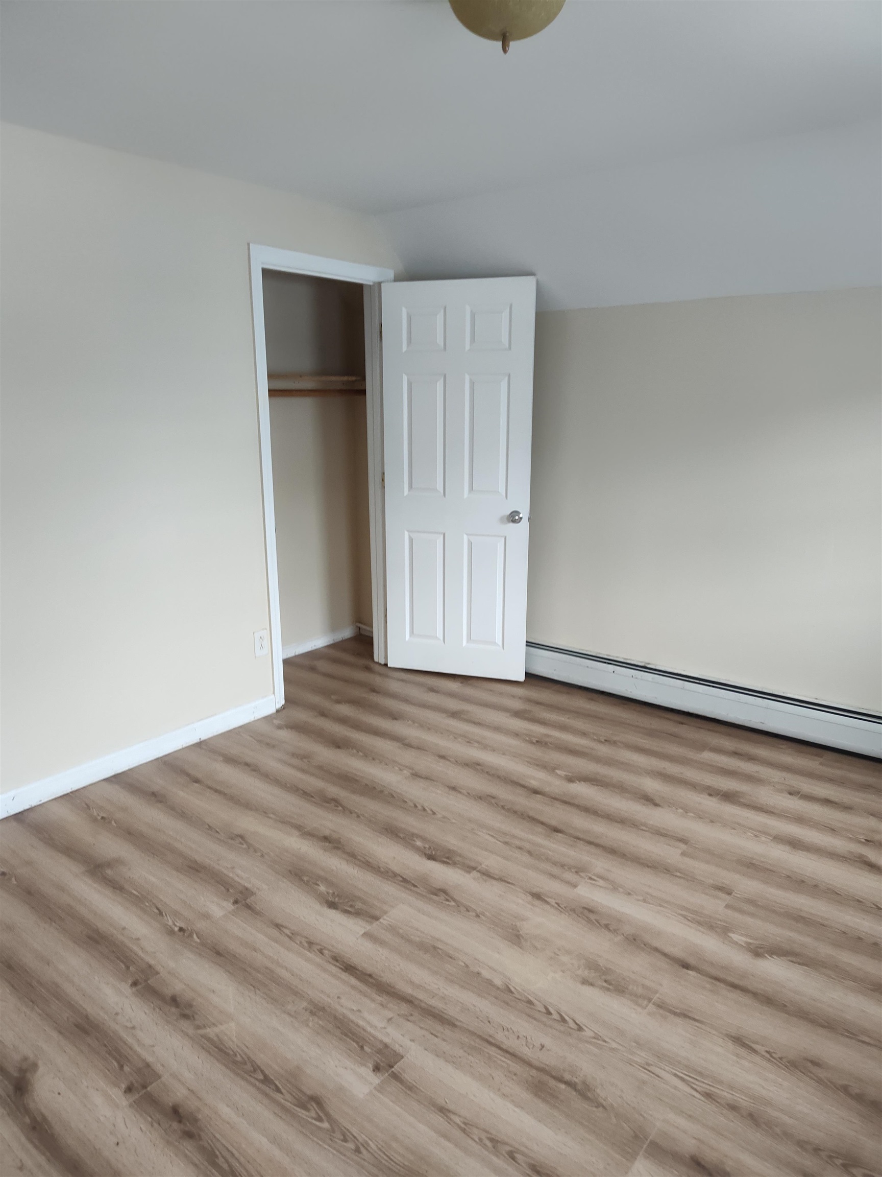 426 Manchester Street Manchester, NH 03103 - Photo 14 of 14