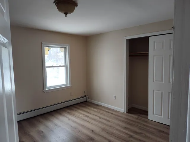 $499,900 | 426 Manchester Street, Manchester, NH 03103