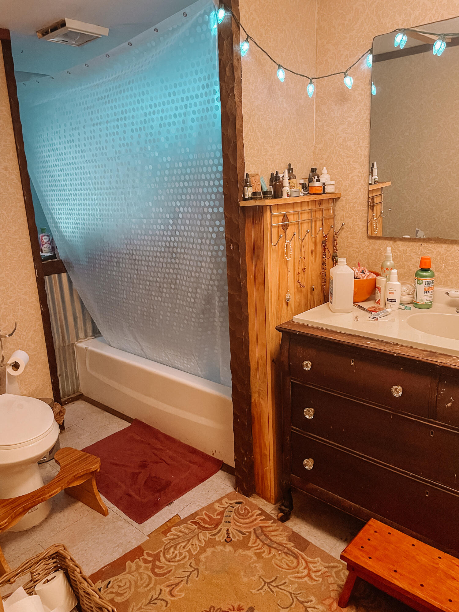 504 Ossipee Trail Porter, ME 04068 - Photo 46 of 65 2021-07-13 15.26.59