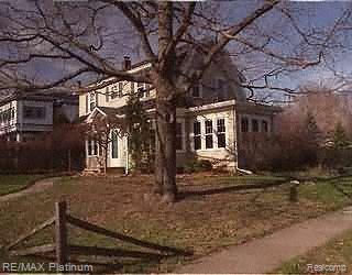 304 Maple Street Howell, MI 48843 - Photo 1 of 1 Property Photo
