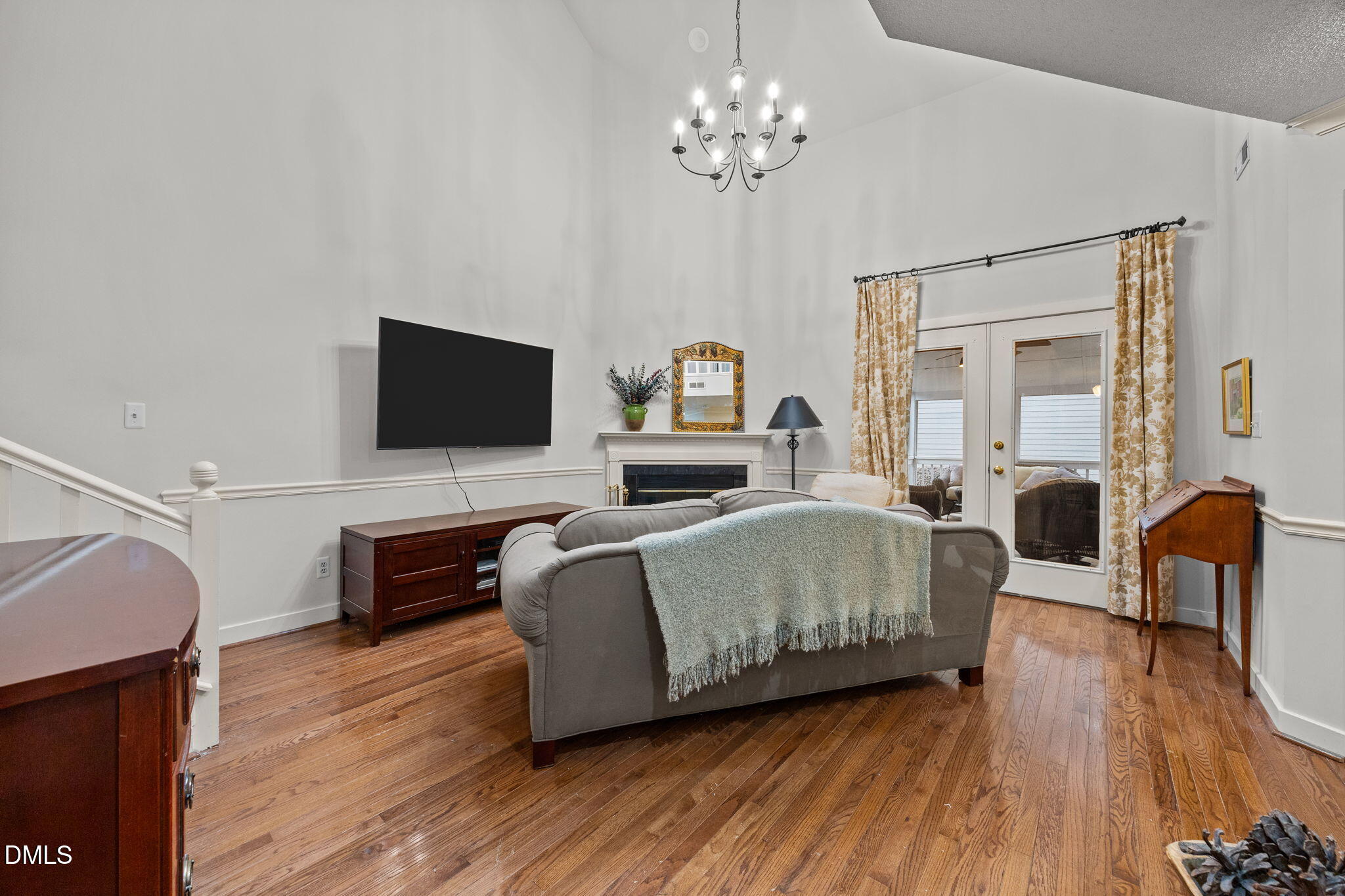 1400 Quarter Point Raleigh, NC 27615 - Photo 10 of 27 29-web-or-mls-IMG_8557