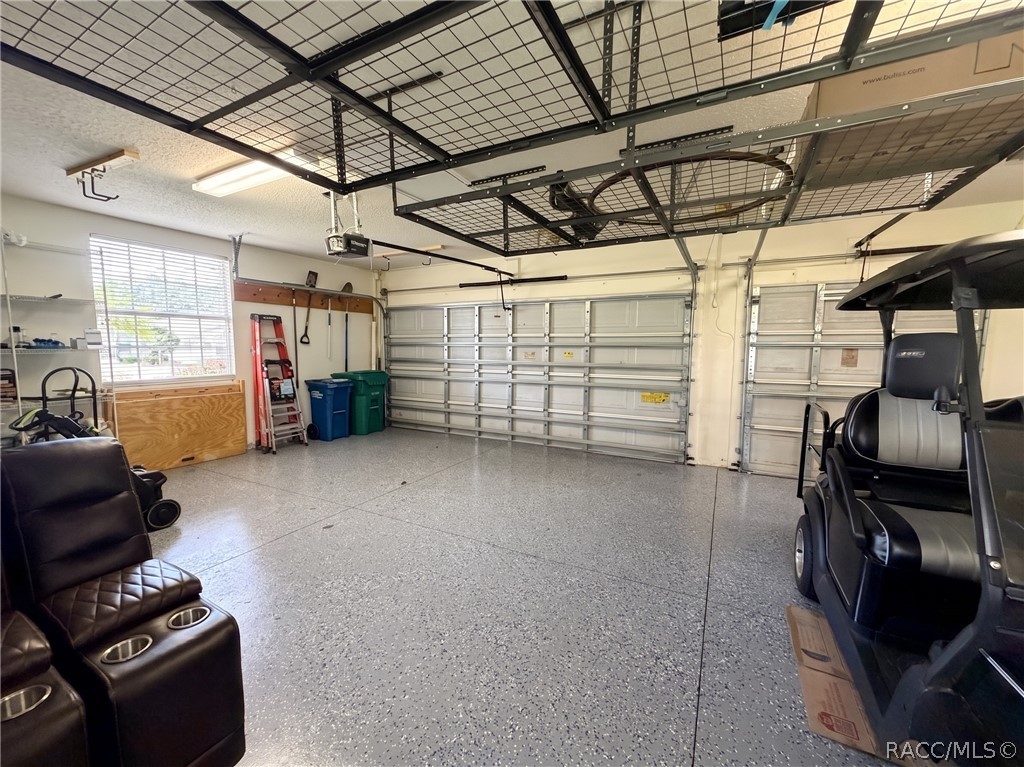 286 West Redsox Path Hernando, FL 34442 - Photo 47 of 62