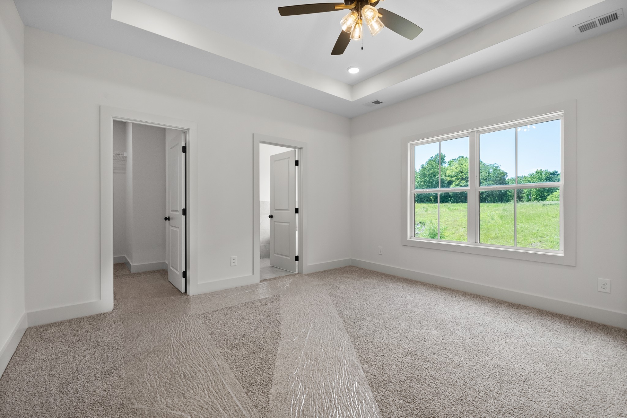 178 Dewberry Road Clarksville, TN 37042 - Photo 25 of 72