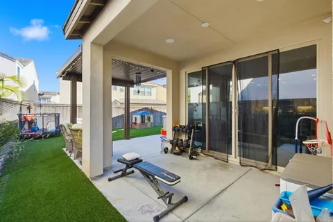 $1,025,000 | 1108 Camino Prado, Chula Vista, CA 91913