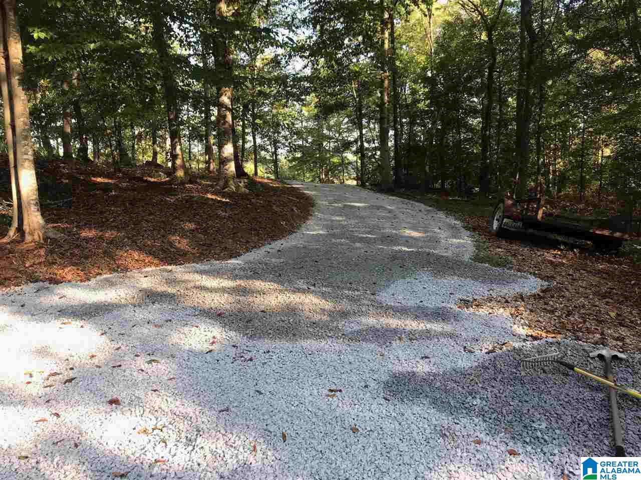 6674 Highway 431 Heflin, AL 36264 - Photo 38 of 50
