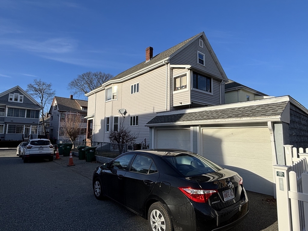 32-34 Pinkham Road Medford, MA 02155 - Photo 2 of 11 Gallery Image 2