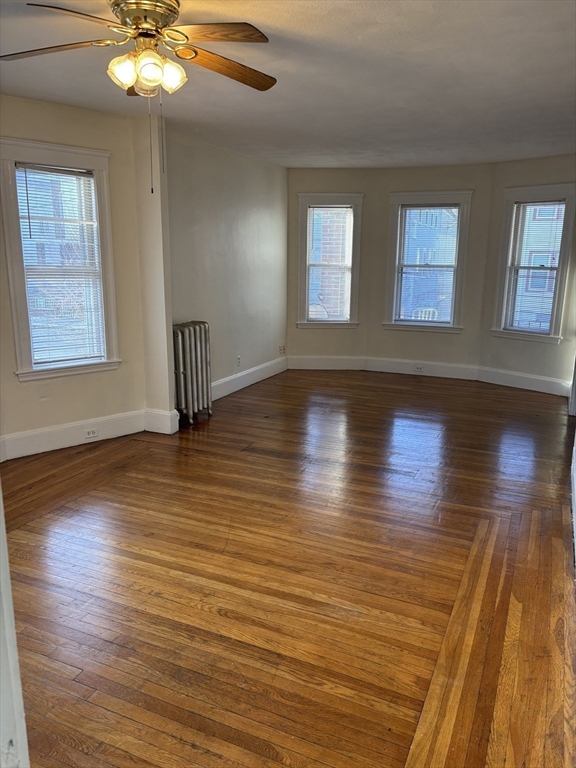 32-34 Pinkham Road Medford, MA 02155 - Photo 3 of 11 Gallery Image 3