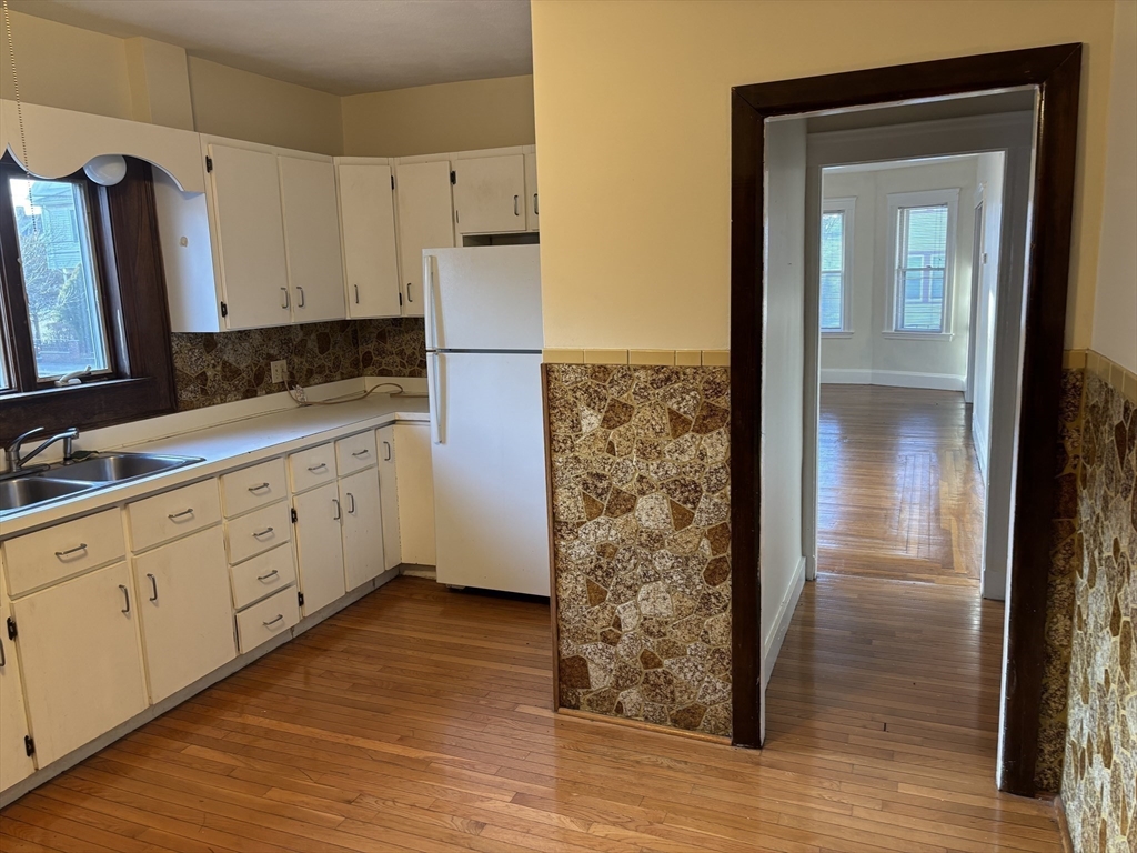 32-34 Pinkham Road Medford, MA 02155 - Photo 7 of 11 Gallery Image 7