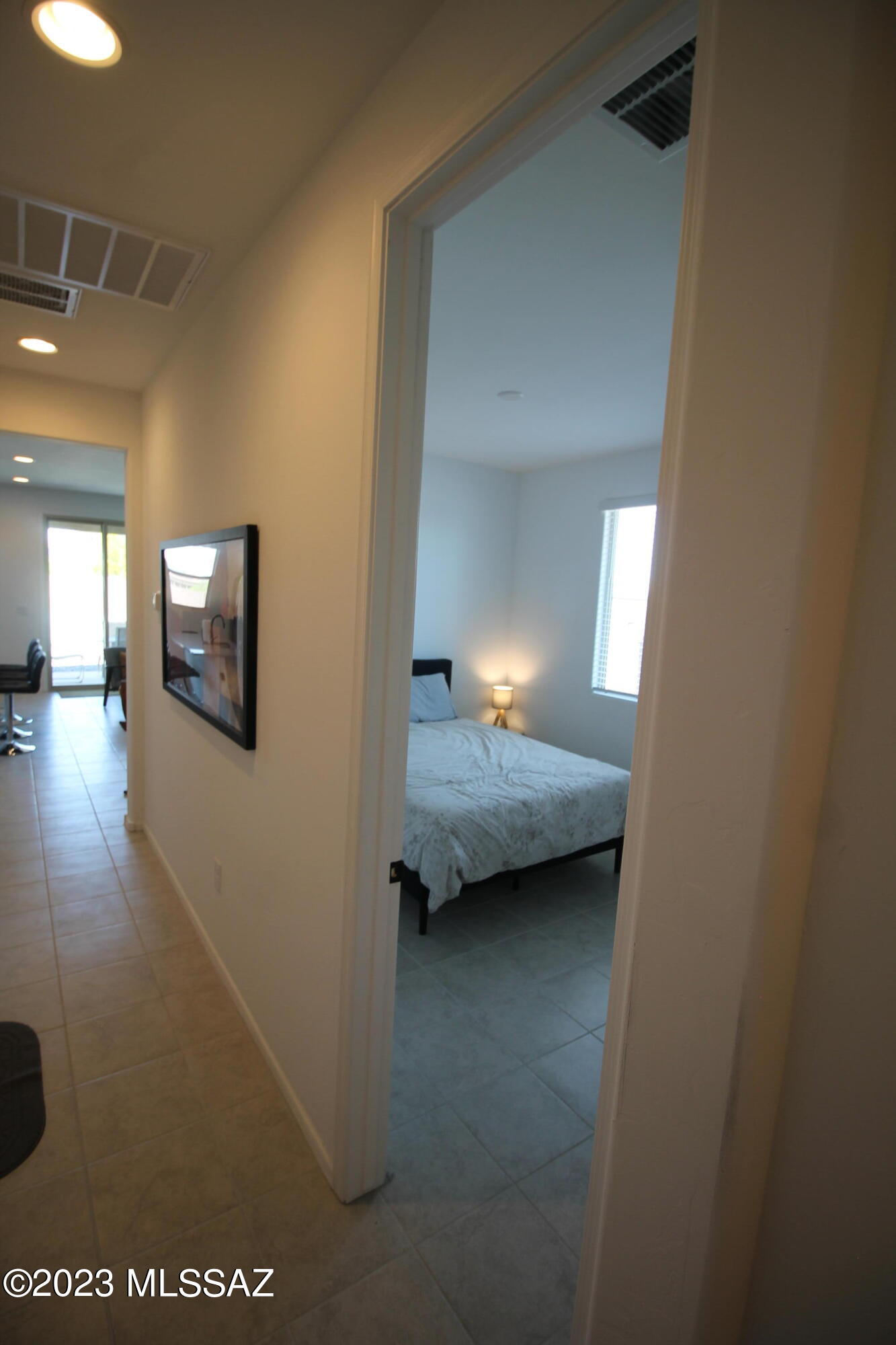 21572 Treasure Road Red Rock, AZ 85145 - Photo 16 of 50