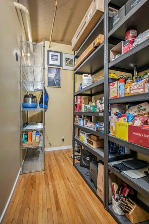 $335,000 | 109 West Washington Avenue, Unit 8, Jackson, MI 49201