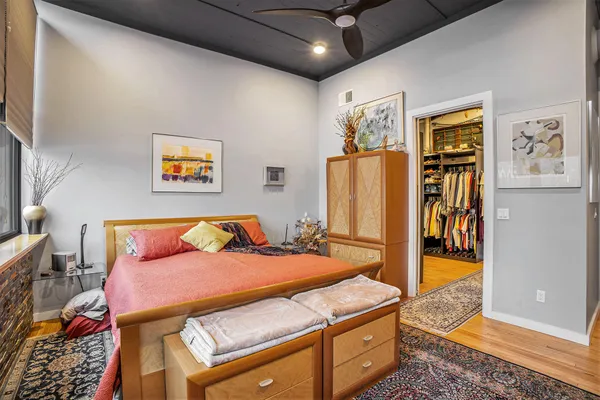 $335,000 | 109 West Washington Avenue, Unit 8, Jackson, MI 49201