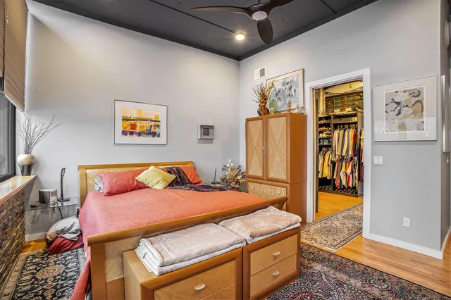 $349,900 | 109 West Washington Avenue, Unit 8, Jackson, MI 49201