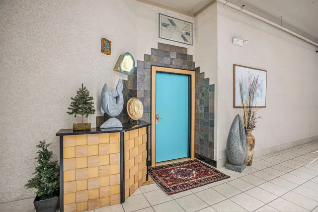 $349,900 | 109 West Washington Avenue, Unit 8, Jackson, MI 49201