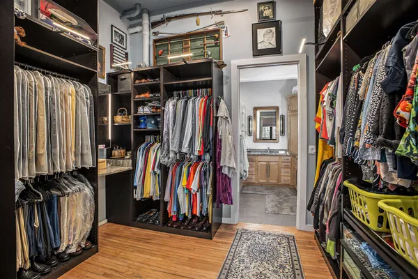 $335,000 | 109 West Washington Avenue, Unit 8, Jackson, MI 49201