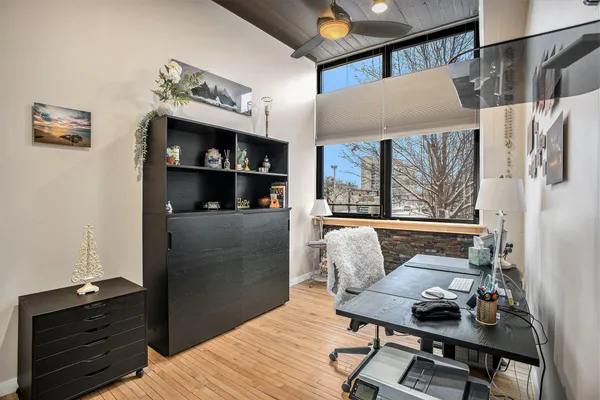 $335,000 | 109 West Washington Avenue, Unit 8, Jackson, MI 49201