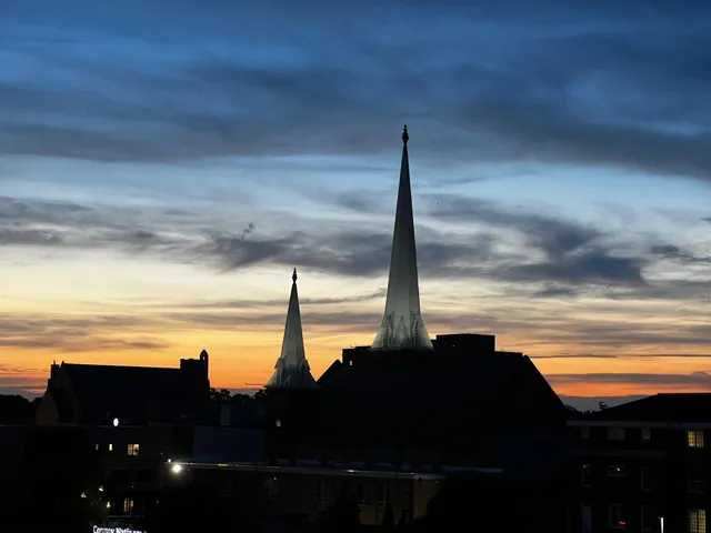 $349,900 | 109 West Washington Avenue, Unit 8, Jackson, MI 49201