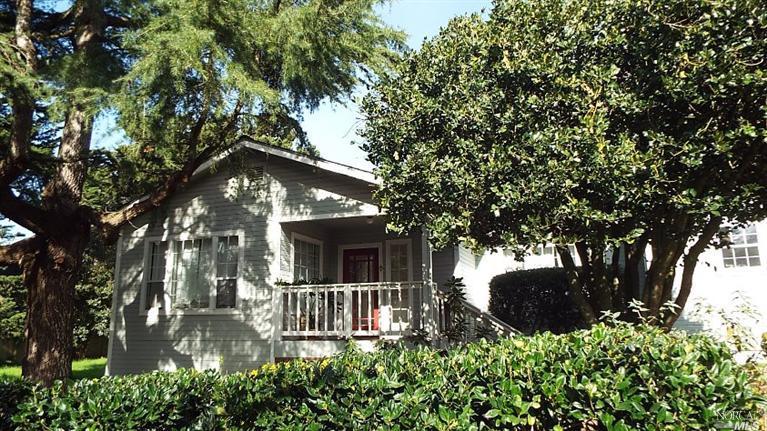 310 King Road Petaluma, CA 94952 - Photo 1 of 1 Gallery Image 1