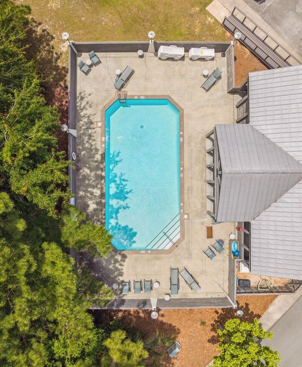 51 Edens Landing Circle Santa Rosa Beach, FL 32459 - Photo 28 of 33 20250508201311872066000000-o