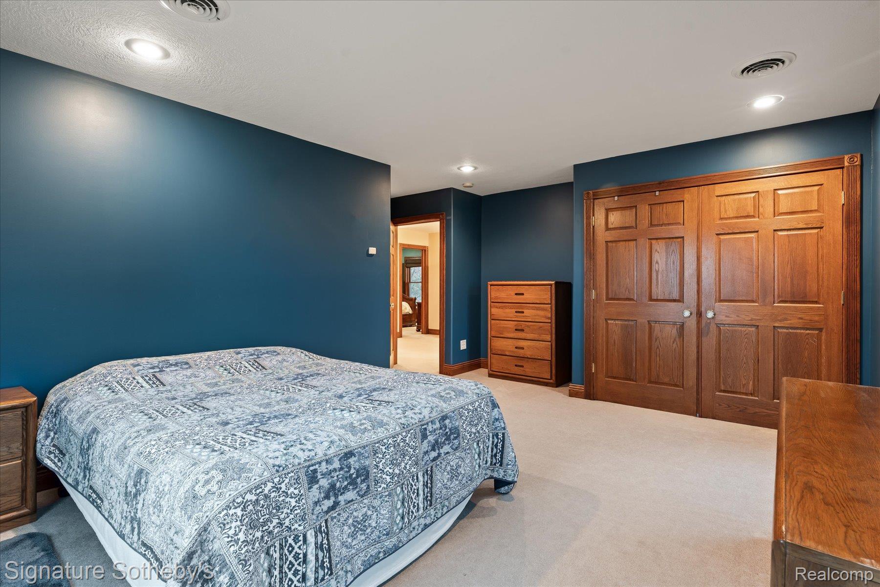 6831 Price Lake Road North Jackson, MI 49201 - Photo 38 of 71 38-Price Lake-63.jpg