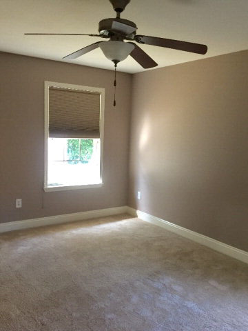 13451 Sanctuary Drive Foley, AL 36535 - Photo 18 of 41