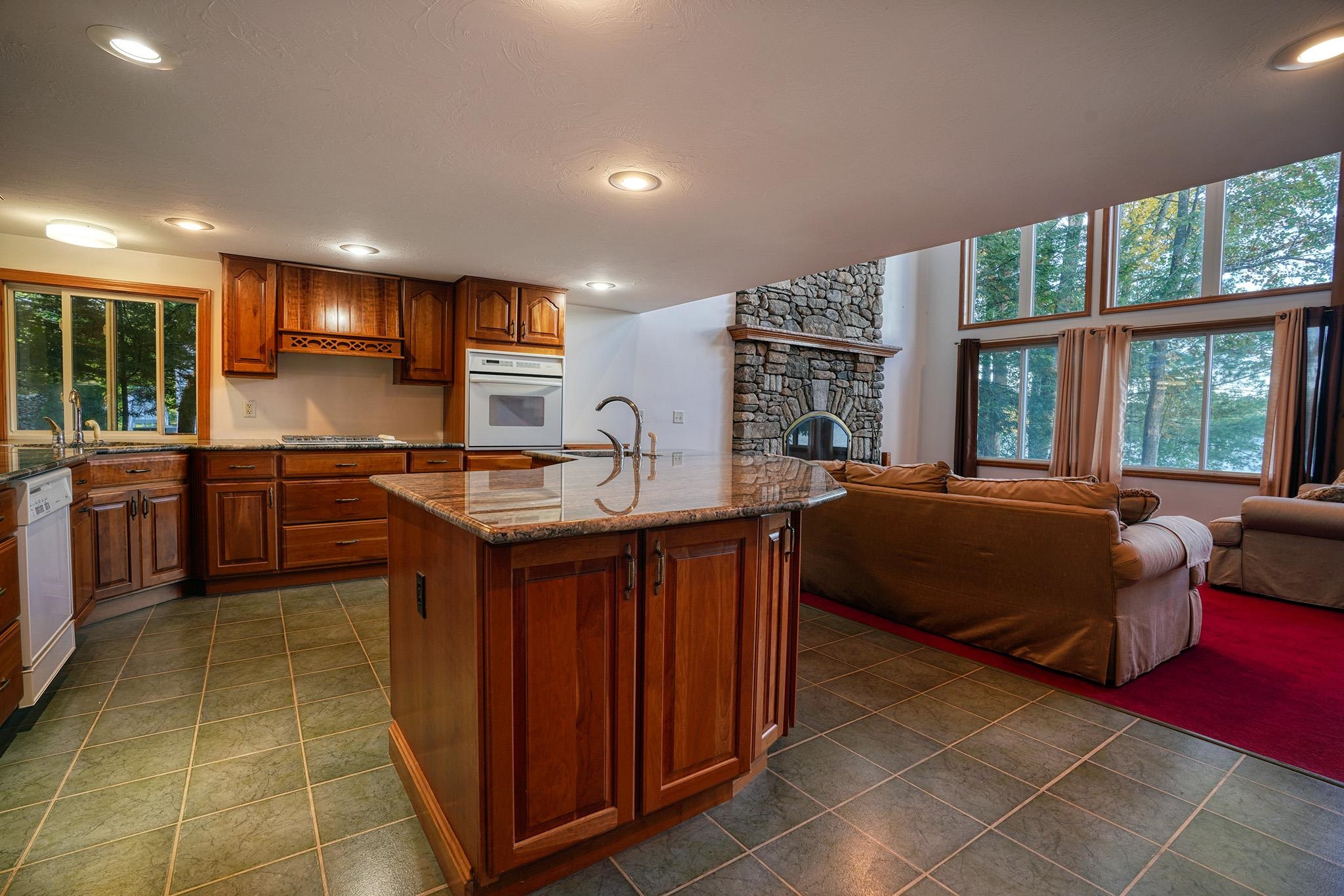 102 Kimball Road Rindge, NH 03461 - Photo 11 of 26