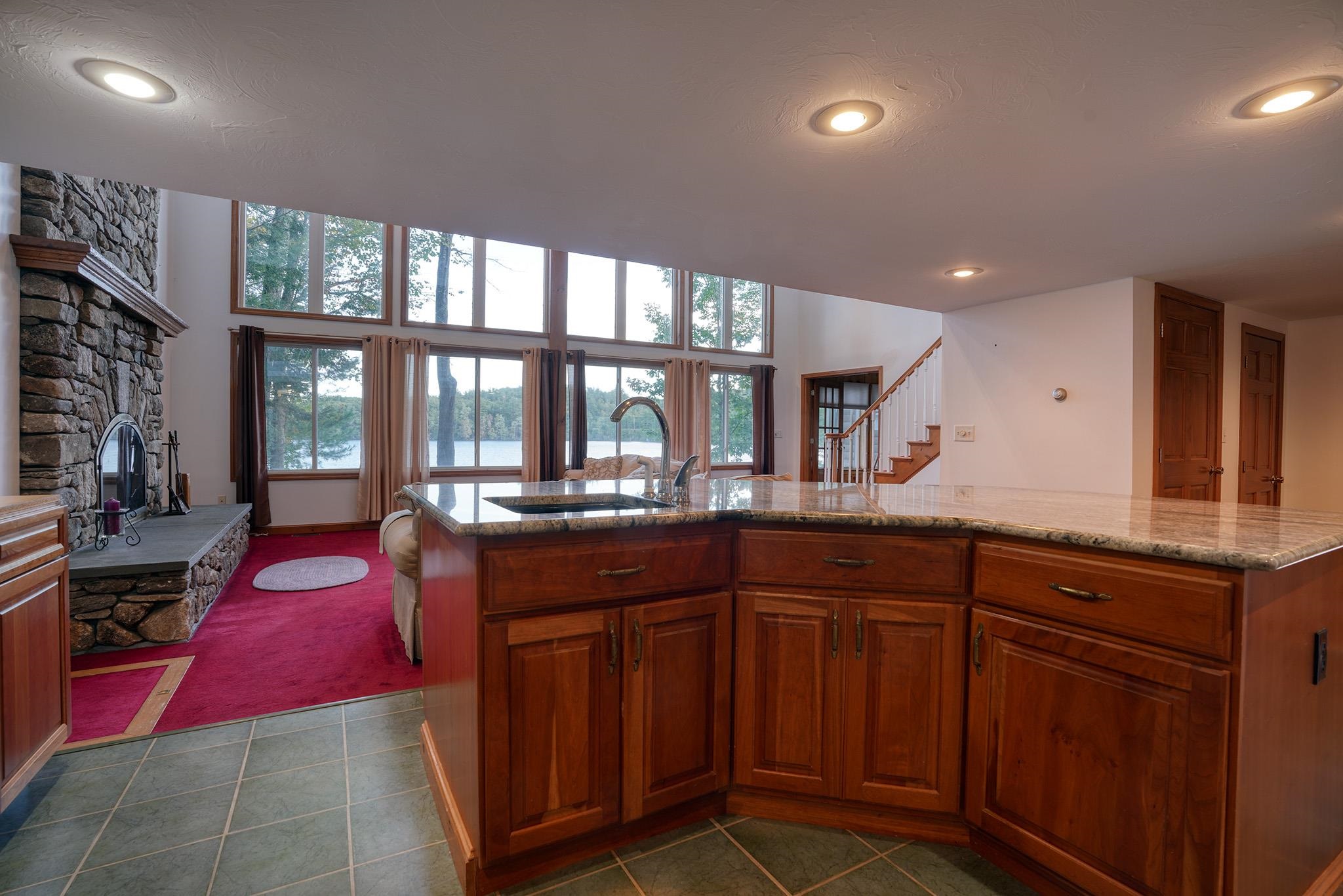 102 Kimball Road Rindge, NH 03461 - Photo 12 of 26