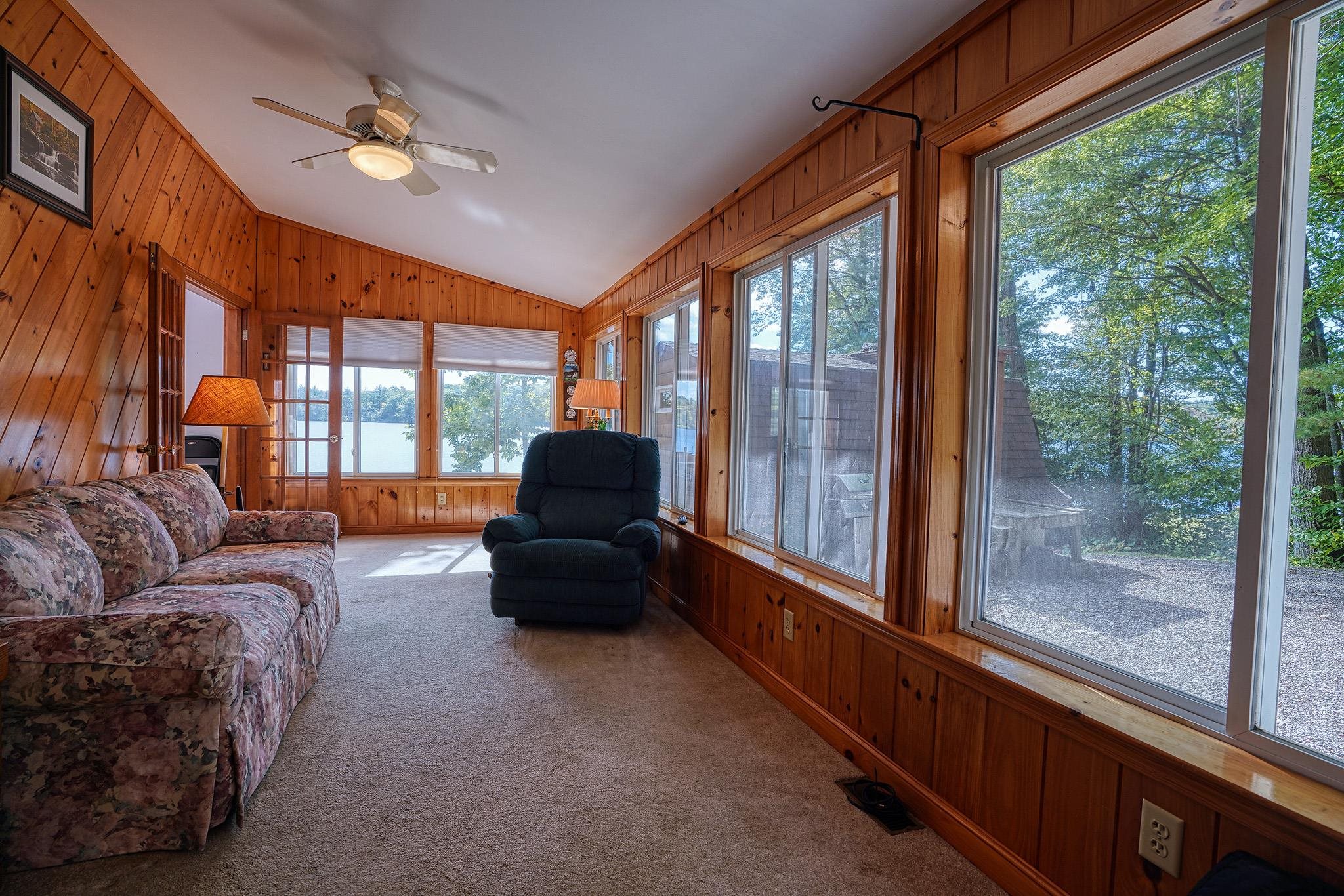102 Kimball Road Rindge, NH 03461 - Photo 13 of 26