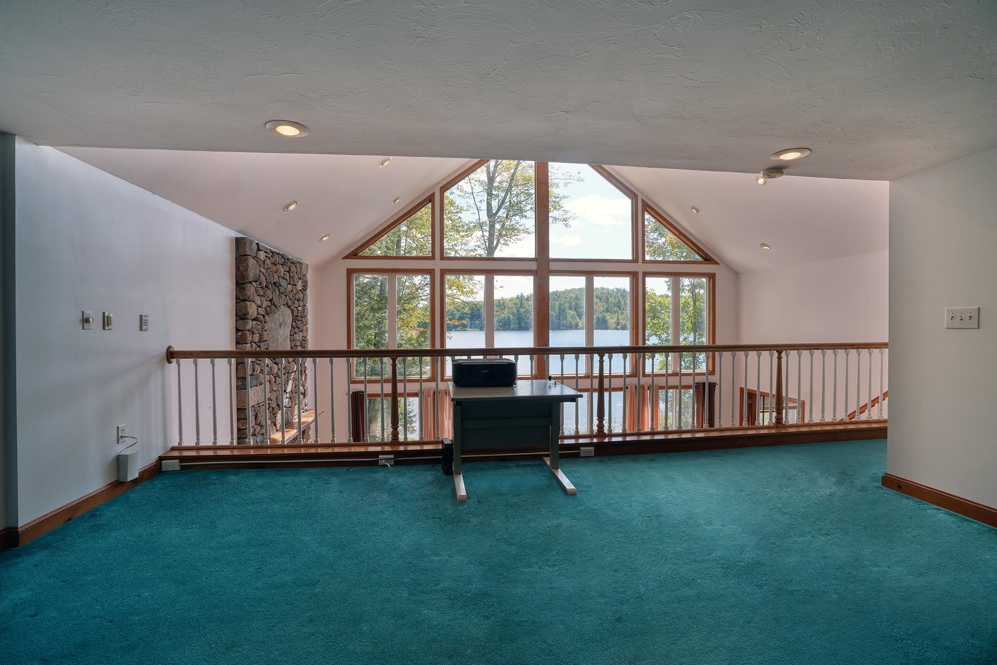 102 Kimball Road Rindge, NH 03461 - Photo 14 of 26